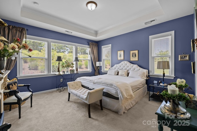 2004 Rockbrook Ln, Belmont, NC 28012 - photo 13