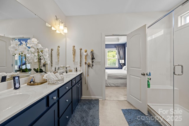 2004 Rockbrook Ln, Belmont, NC 28012 - photo 14