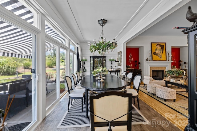 2004 Rockbrook Ln, Belmont, NC 28012 - photo 15