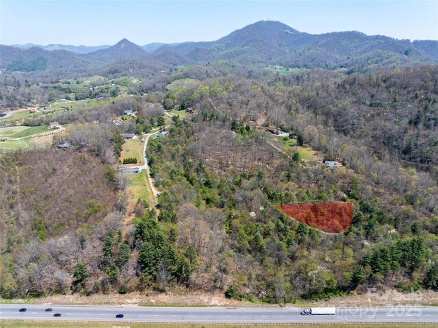LOT39 Sunnybrook Trl, Clyde, NC 28721