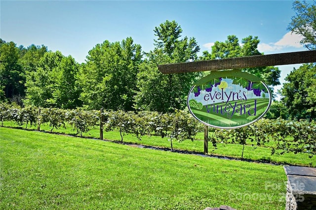 LOT77, 1712 Round Mountain Pkwy Lot 77, Lenoir, NC 28645 - photo 19