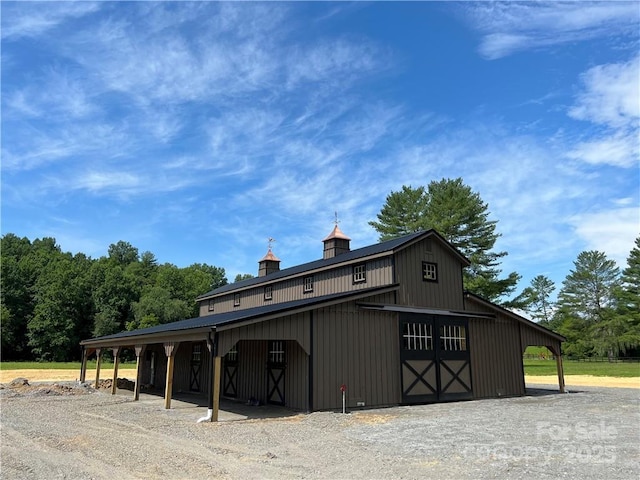 LOT77, 1712 Round Mountain Pkwy Lot 77, Lenoir, NC 28645 - photo 29