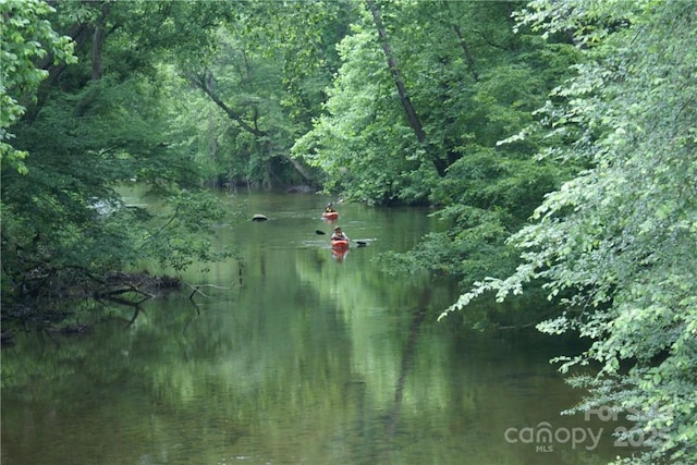 LOT77, 1712 Round Mountain Pkwy Lot 77, Lenoir, NC 28645 - photo 37