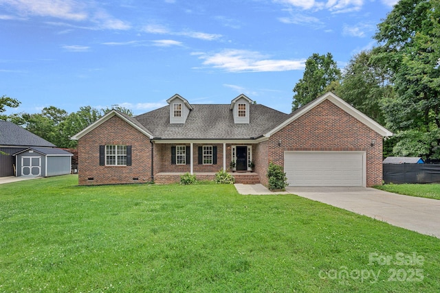 7478 Pine Ridge Dr, Denver, NC 28037 - photo 1