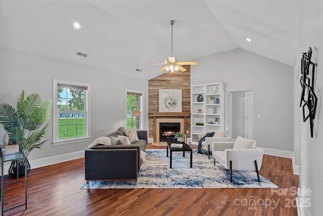 7478 Pine Ridge Dr, Denver, NC 28037 - photo 4