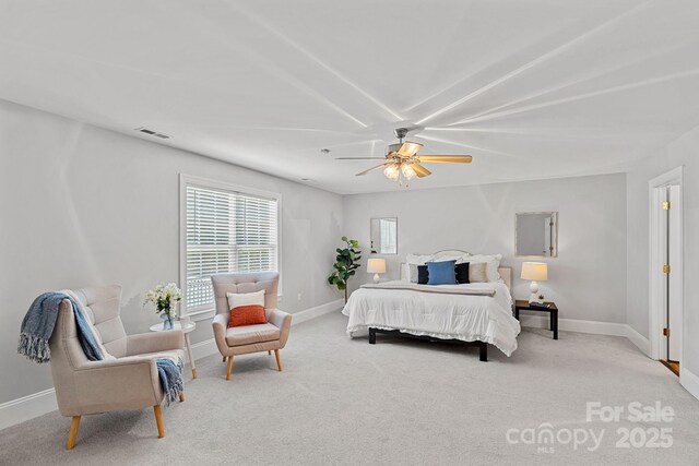 7478 Pine Ridge Dr, Denver, NC 28037 - photo 10