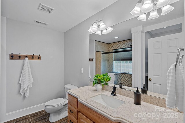 7478 Pine Ridge Dr, Denver, NC 28037 - photo 12