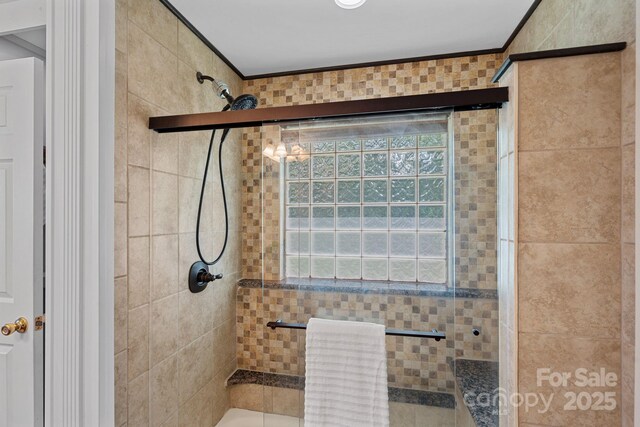 7478 Pine Ridge Dr, Denver, NC 28037 - photo 13