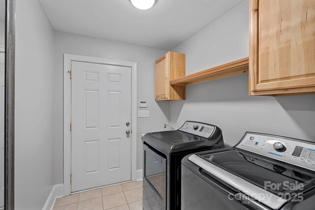 7478 Pine Ridge Dr, Denver, NC 28037 - photo 17