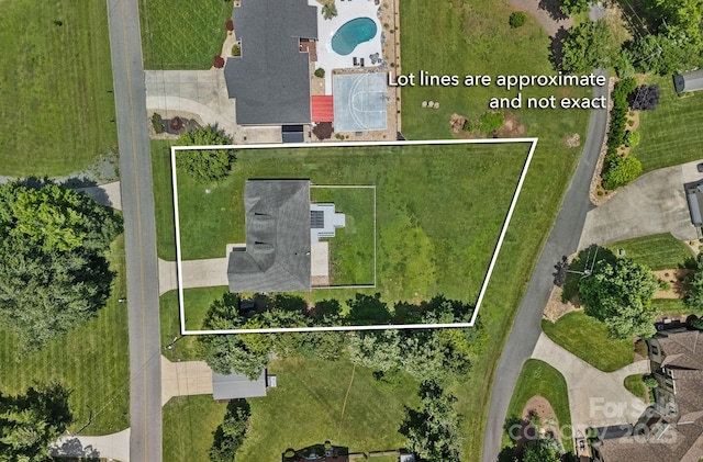 7478 Pine Ridge Dr, Denver, NC 28037 - photo 24