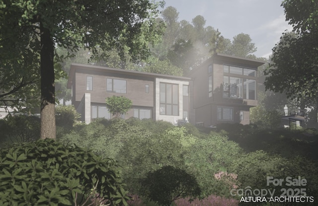 52 Trail Top Dr, Asheville, NC 28805 - photo 6