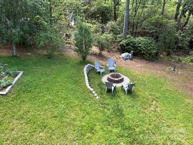 151 Wipprecht Dr, Spruce Pine, NC 28777 - photo 24