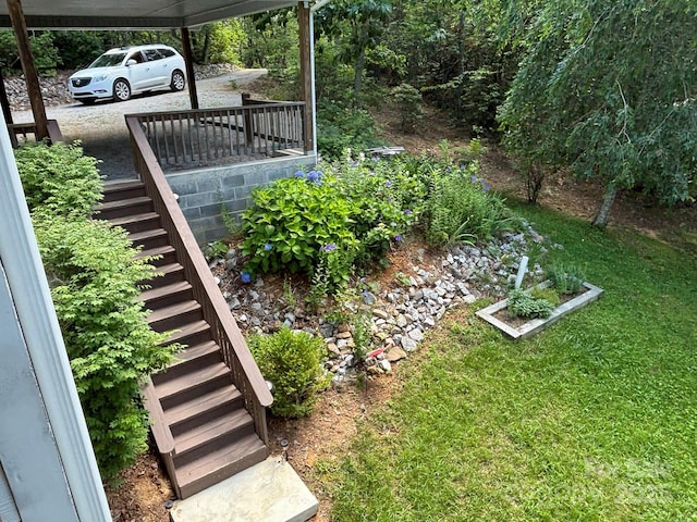 151 Wipprecht Dr, Spruce Pine, NC 28777 - photo 25