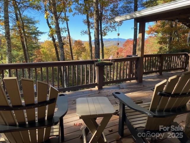 151 Wipprecht Dr, Spruce Pine, NC 28777 - photo 2