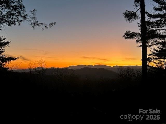 151 Wipprecht Dr, Spruce Pine, NC 28777 - photo 3