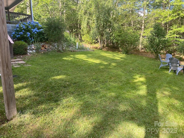 151 Wipprecht Dr, Spruce Pine, NC 28777 - photo 4