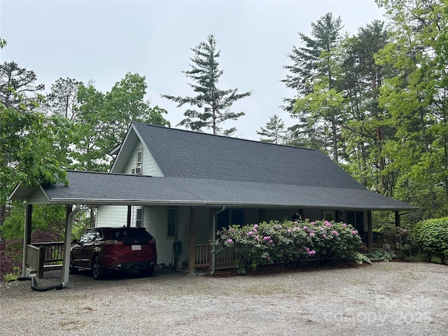 151 Wipprecht Dr, Spruce Pine, NC 28777 - photo 5
