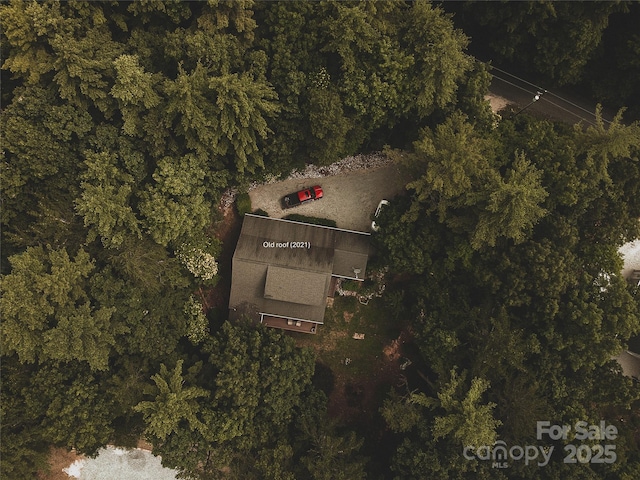 151 Wipprecht Dr, Spruce Pine, NC 28777 - photo 6