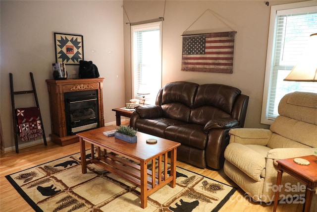 151 Wipprecht Dr, Spruce Pine, NC 28777 - photo 7