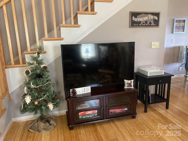 151 Wipprecht Dr, Spruce Pine, NC 28777 - photo 8
