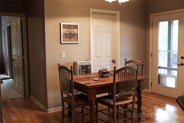 151 Wipprecht Dr, Spruce Pine, NC 28777 - photo 10