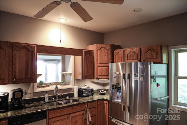 151 Wipprecht Dr, Spruce Pine, NC 28777 - photo 11