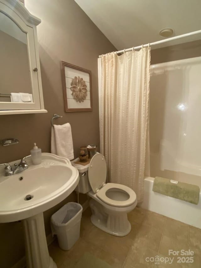 151 Wipprecht Dr, Spruce Pine, NC 28777 - photo 13