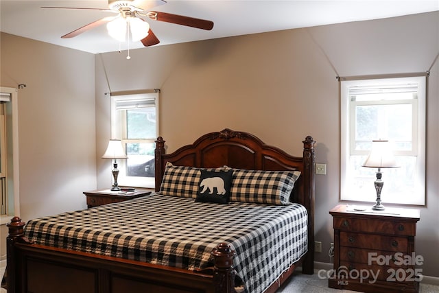 151 Wipprecht Dr, Spruce Pine, NC 28777 - photo 16