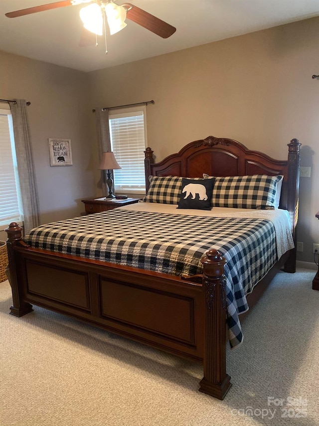151 Wipprecht Dr, Spruce Pine, NC 28777 - photo 17