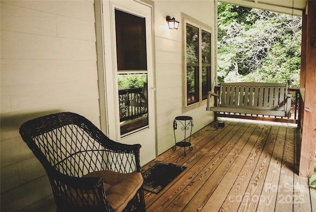 151 Wipprecht Dr, Spruce Pine, NC 28777 - photo 18