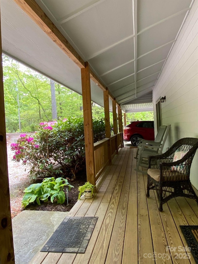 151 Wipprecht Dr, Spruce Pine, NC 28777 - photo 21