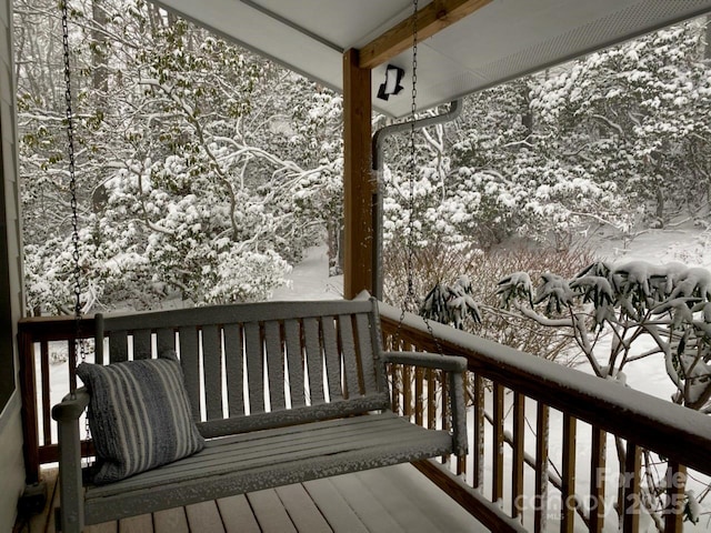 151 Wipprecht Dr, Spruce Pine, NC 28777 - photo 28