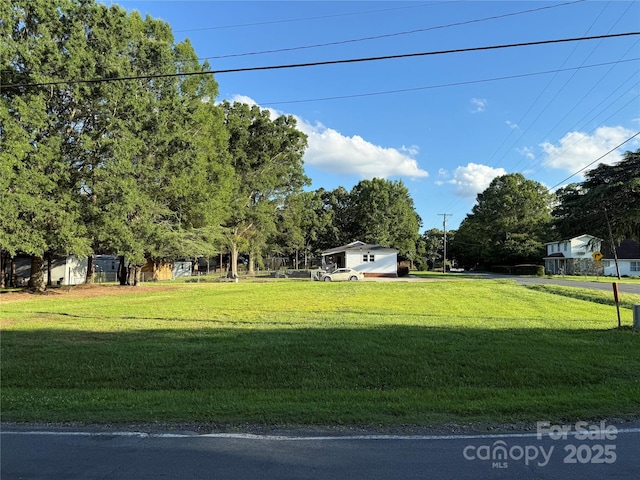 0 Moose Rd, Kannapolis, NC 28083