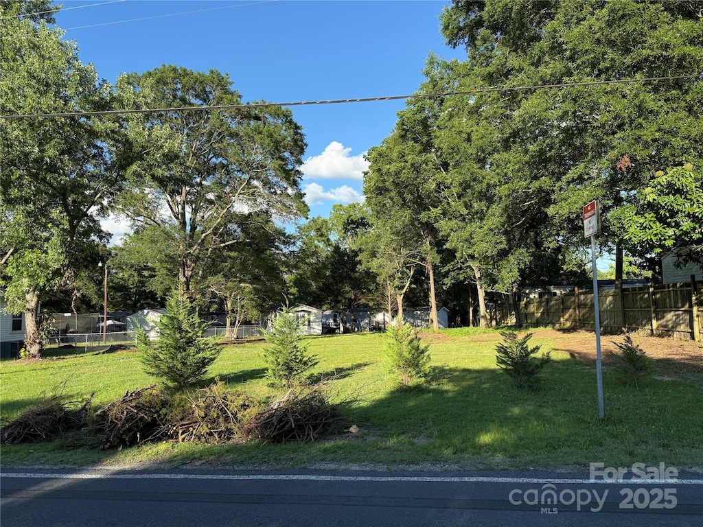 00 Moose Rd, Kannapolis, NC 28083