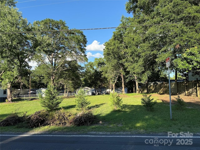 00 Moose Rd, Kannapolis, NC 28083