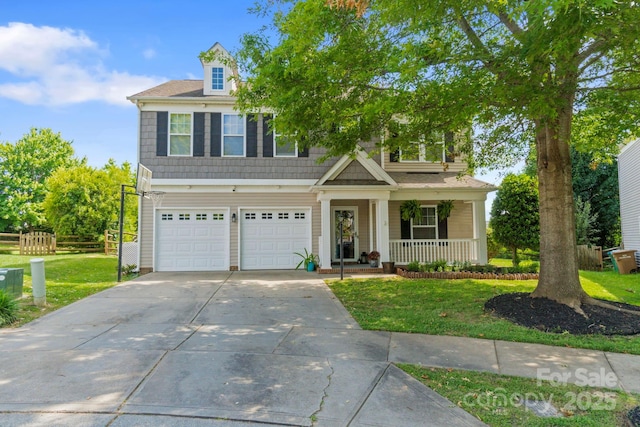 4408 Overbecks Ln, Waxhaw, NC 28173 - photo 2