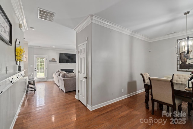 4408 Overbecks Ln, Waxhaw, NC 28173 - photo 3