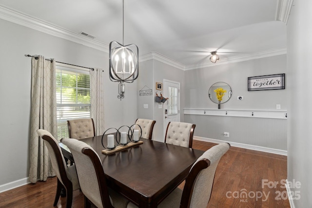 4408 Overbecks Ln, Waxhaw, NC 28173 - photo 4