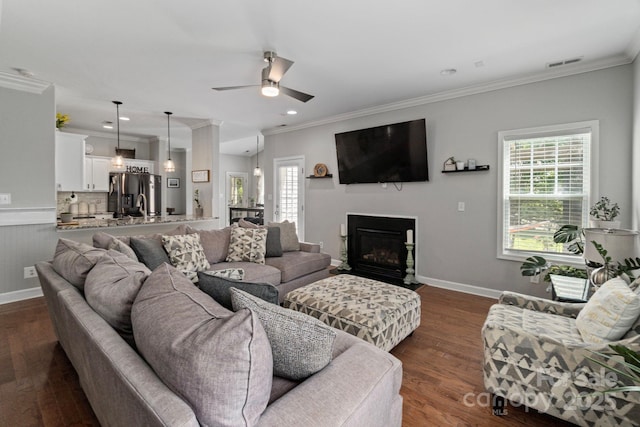 4408 Overbecks Ln, Waxhaw, NC 28173 - photo 5