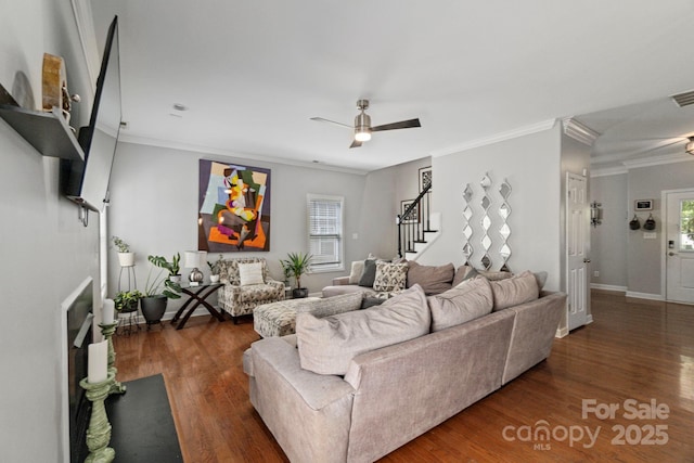 4408 Overbecks Ln, Waxhaw, NC 28173 - photo 6