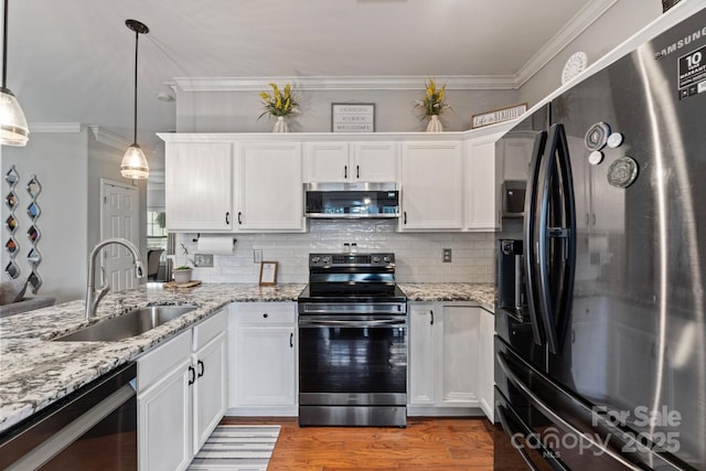 4408 Overbecks Ln, Waxhaw, NC 28173 - photo 8