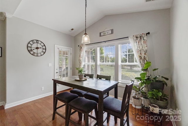 4408 Overbecks Ln, Waxhaw, NC 28173 - photo 9