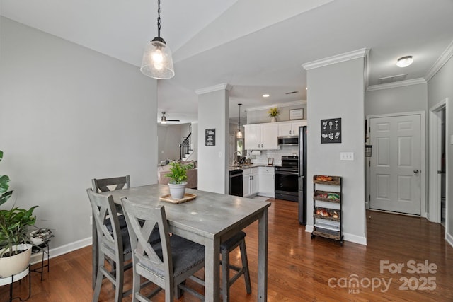 4408 Overbecks Ln, Waxhaw, NC 28173 - photo 10