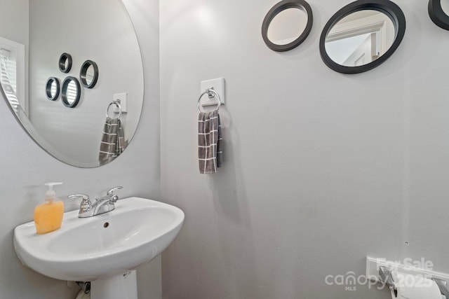 4408 Overbecks Ln, Waxhaw, NC 28173 - photo 11