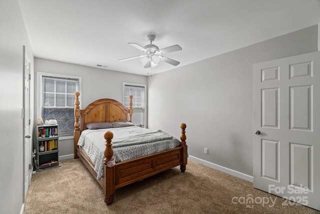 4408 Overbecks Ln, Waxhaw, NC 28173 - photo 13