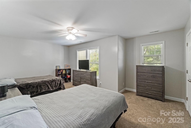 4408 Overbecks Ln, Waxhaw, NC 28173 - photo 14