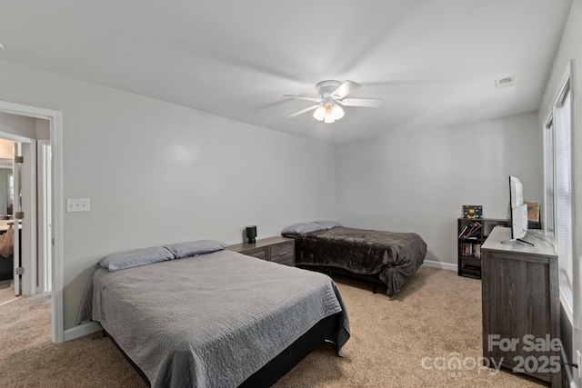 4408 Overbecks Ln, Waxhaw, NC 28173 - photo 15