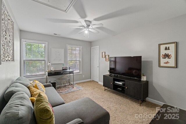 4408 Overbecks Ln, Waxhaw, NC 28173 - photo 16