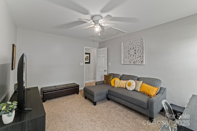 4408 Overbecks Ln, Waxhaw, NC 28173 - photo 17