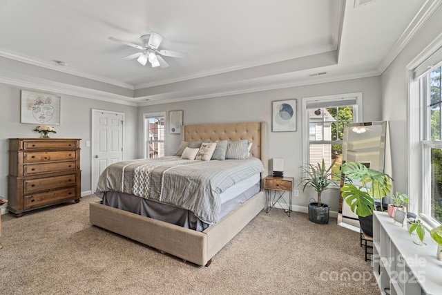 4408 Overbecks Ln, Waxhaw, NC 28173 - photo 19